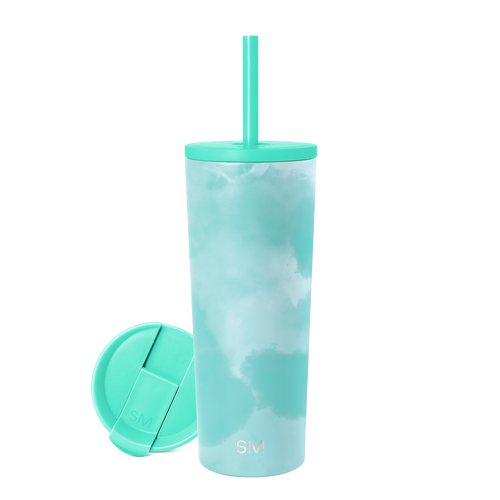 Classic Tumbler