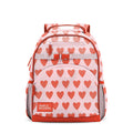 Fletcher Kids' Backpack - Medium