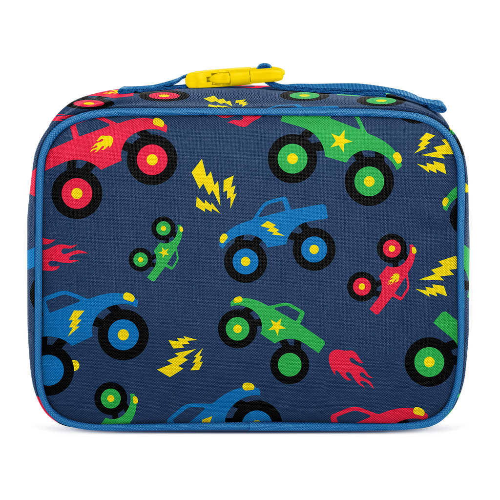 Hadley Lunch Bag
