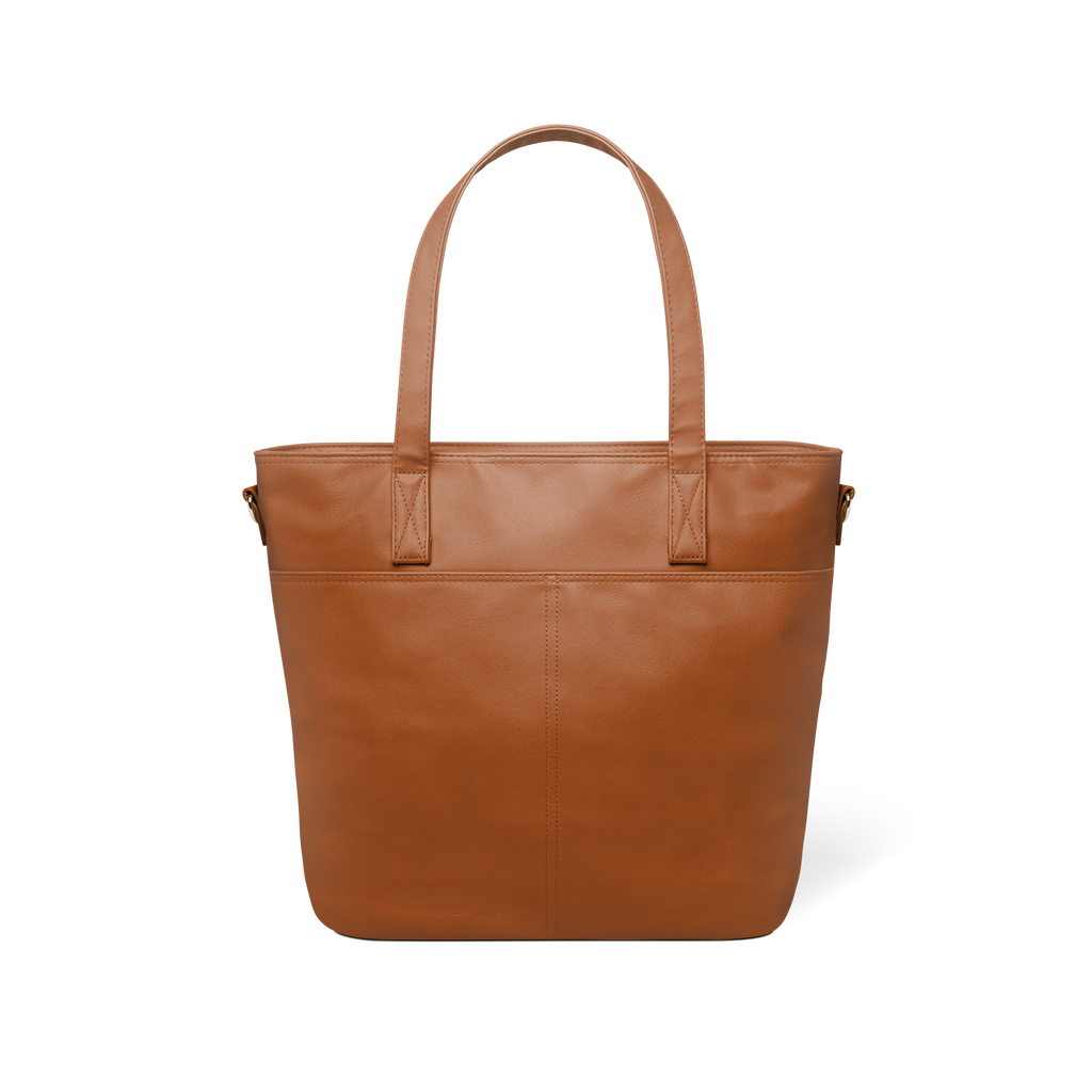 Harper Tote